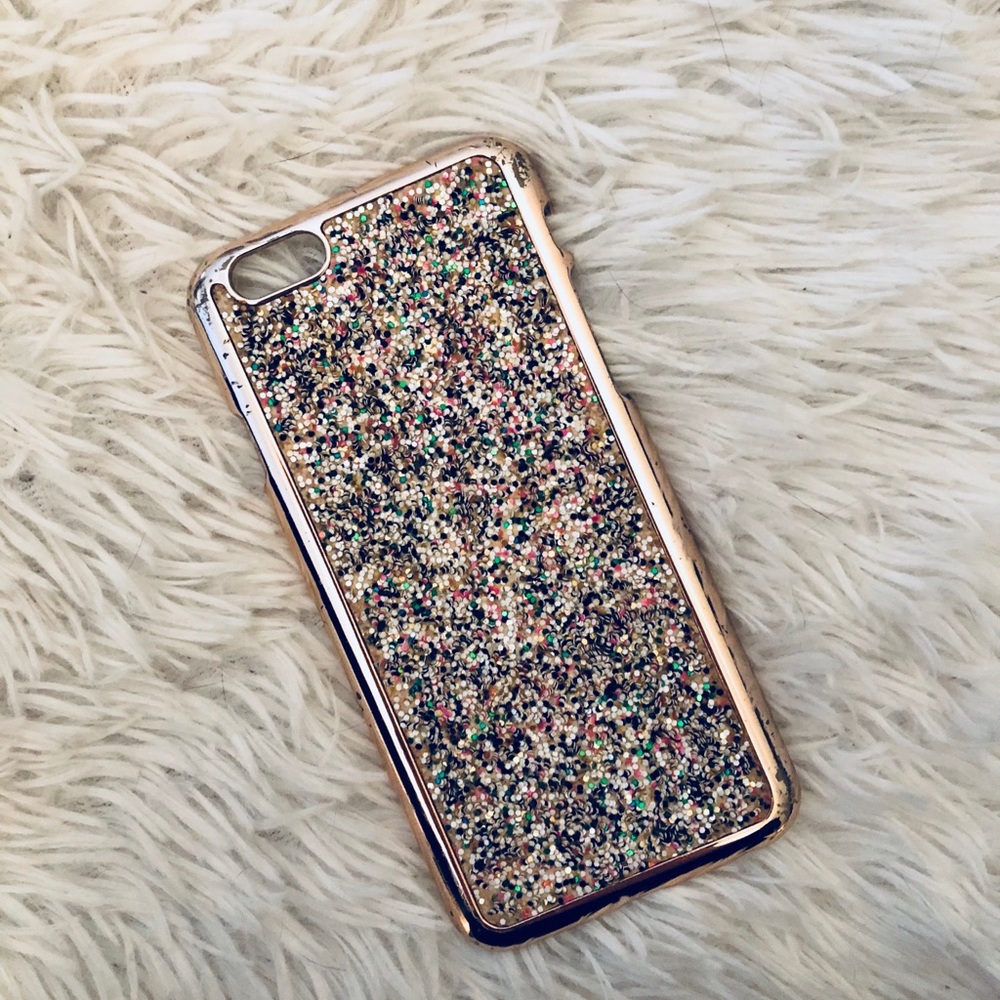 iPhone 6/6s case